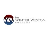 /public/logoimage/1395900096The Winter Weston Company 09.jpg